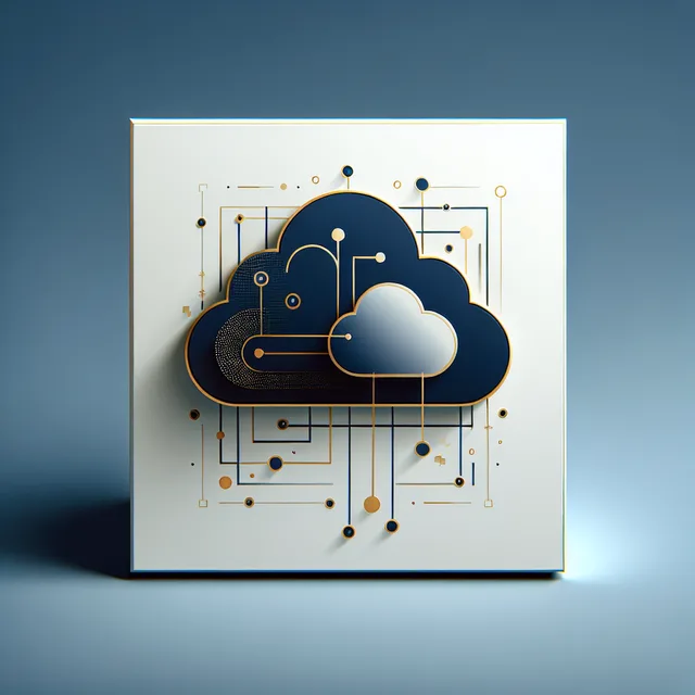 Cloud Native Uygulamalar: Geleneksel Yazılımdan Bulut Mimarisine Geçiş