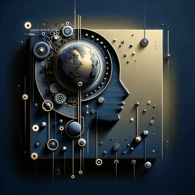 Çip Krizi Neden Yaşandı? Küresel Donanım Üretim Zincirinin Anatomisi