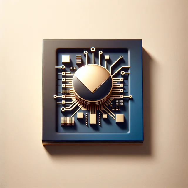 أزمة الرقائق: أسبابها وتشريح سلسلة الإنتاج العالمية للأجهزة