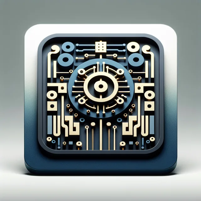 ¿Por qué ocurrió la crisis de los chips? Anatomía de la cadena global de producción de hardware