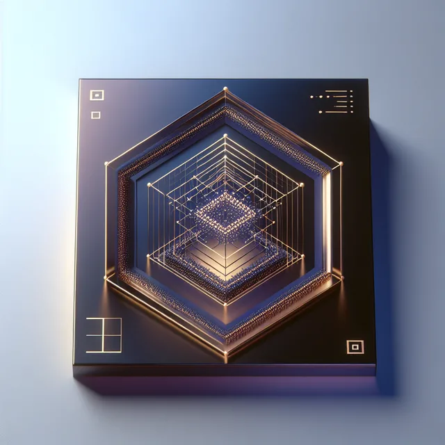 كيف تعمل الحواسيب الكمومية؟ شرح مبسط وواضح