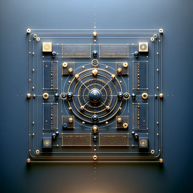 Comment Fonctionnent les Ordinateurs Quantiques ? Explication Simple et Claire