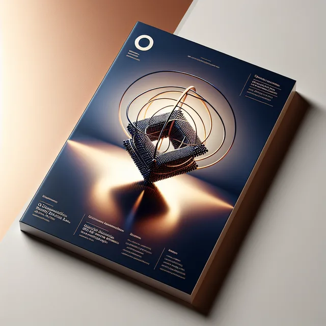 How Quantum Computers Work: A Clear and Simple Explanation