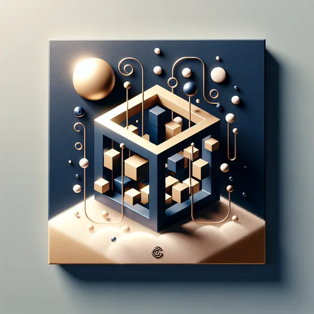 Kuantum Bilgisayarlar Nasıl Çalışır? Basit ve Anlaşılır Anlatım