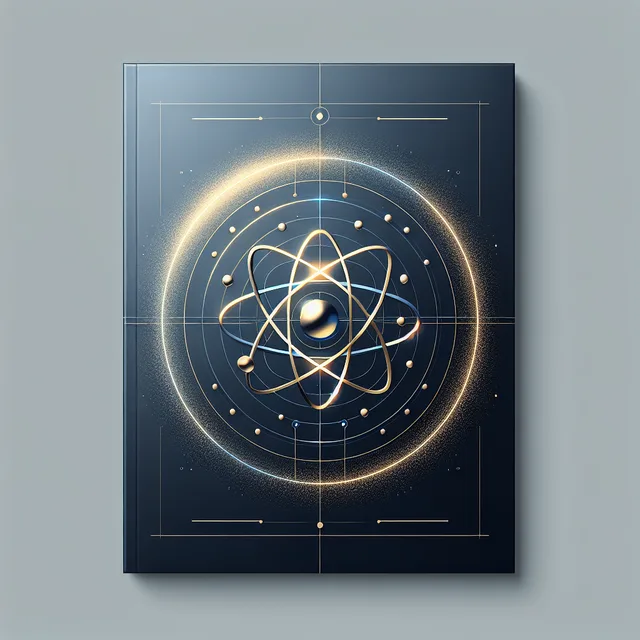 Wie funktionieren Quantencomputer? Eine einfache und verständliche Erklärung