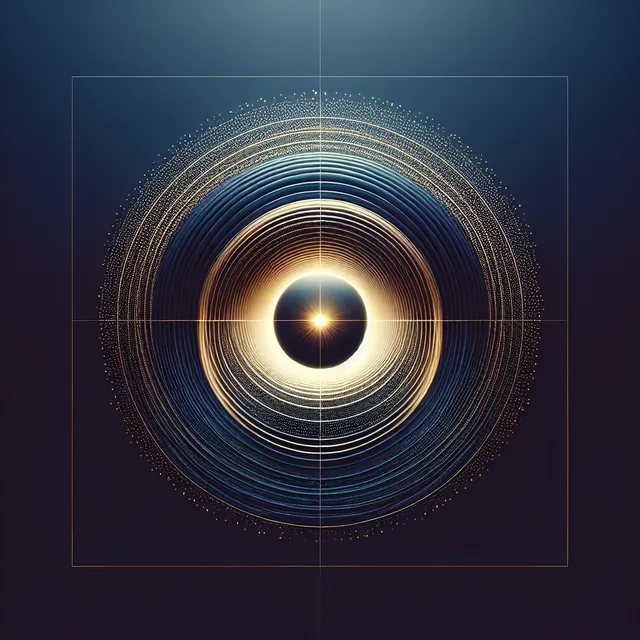 What Are Black Holes? Event Horizon, Singularity, and Einstein's Predictions