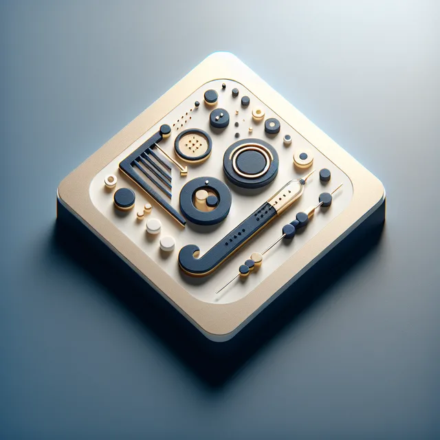 Современные научные рекомендации по управлению диабетом