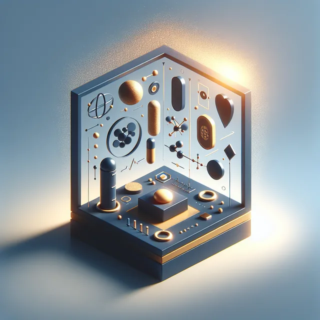 إدارة مرض السكري: أحدث التوصيات العلمية