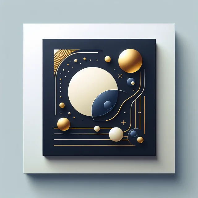 Current Scientific Recommendations for Diabetes Management