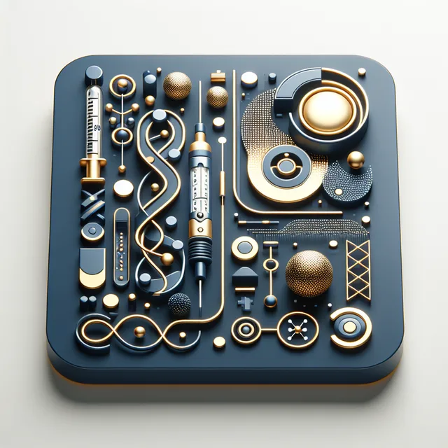 Diyabet Yönetimi İçin Güncel Bilimsel Öneriler