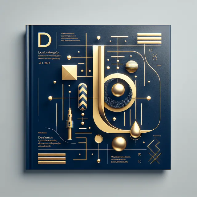 Gestion du diabète : recommandations scientifiques actuelles