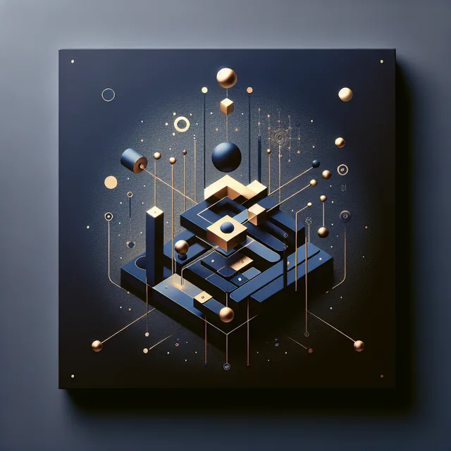 Gestione del Diabete: Le Più Recenti Raccomandazioni Scientifiche