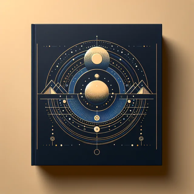 Руководство по здоровому снижению веса: 10 научно доказанных эффективных методов