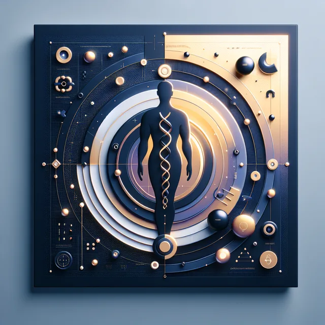 دليل فقدان الوزن الصحي: أفضل 10 طرق مثبتة علمياً