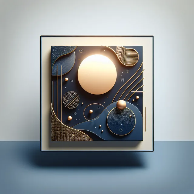 Gesunder Gewichtsverlust: Die 10 Wissenschaftlich Fundiert Effektivsten Methoden