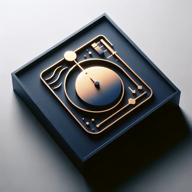 Guía para Perder Peso Saludablemente: Las 10 Técnicas Más Efectivas Avaladas Científicamente