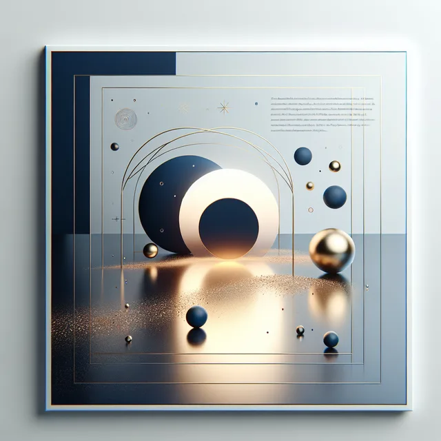 Guida Scientifica al Dimagrimento Sano: I 10 Metodi Più Efficaci