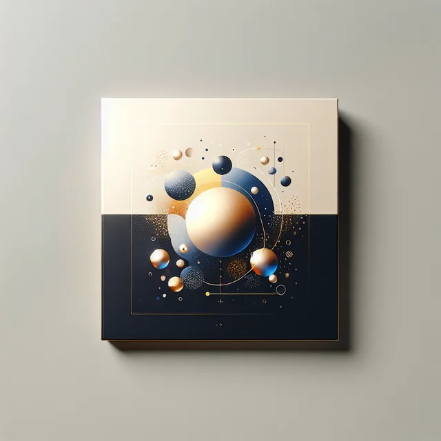 Guide pour une Perte de Poids Saine : Les 10 Méthodes Scientifiquement Prouvées les Plus Efficaces