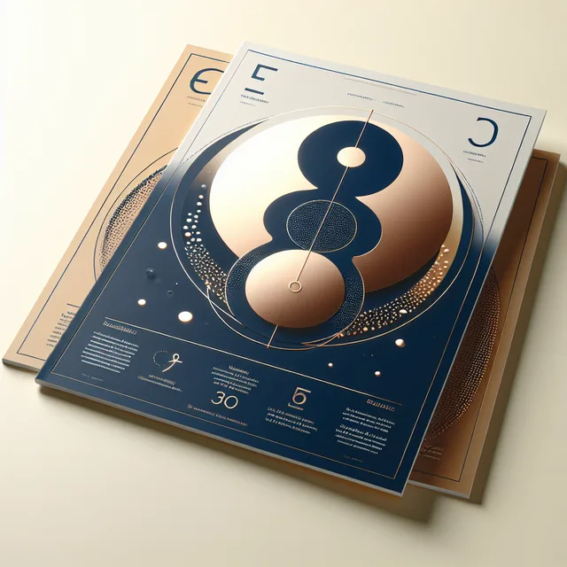 Healthy Weight Loss Guide: 10 Scientifically Proven Effective Methods