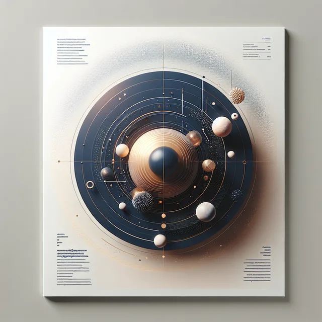 10 самых эффективных упражнений для сжигания жира: научный обзор