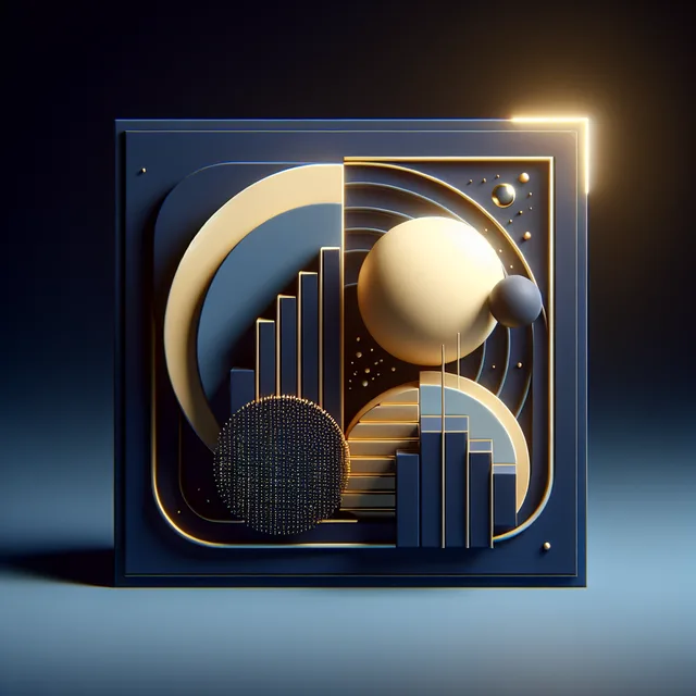 Las 10 mejores ejercicios para quemar grasa: un análisis científico