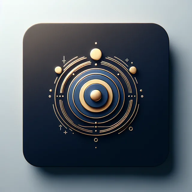 Le 10 Migliori Esercizi per Bruciare Grassi: Analisi Scientifica