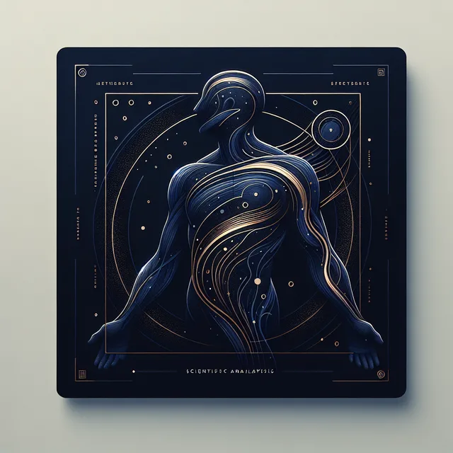 Les 10 Exercices les Plus Efficaces pour Brûler les Graisses : Analyse Scientifique