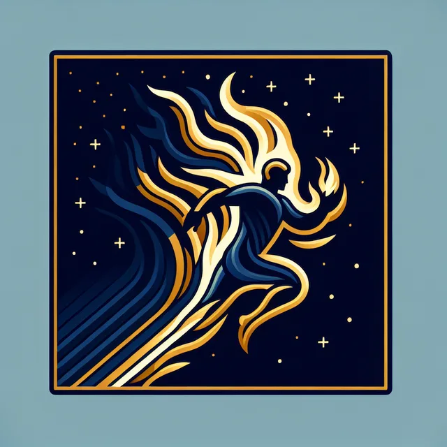 Top 10 Most Effective Exercises for Fat Burning: A Scientific Comparison