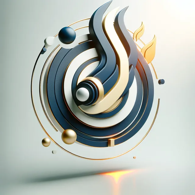 Yağ Yakımı İçin En Etkili 10 Egzersiz: Bilimsel Karşılaştırma