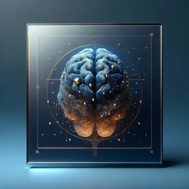 Как работает человеческий мозг под стрессом? Научные и практические объяснения