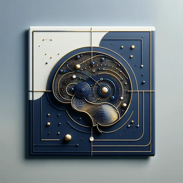 كيف يعمل الدماغ البشري تحت تأثير التوتر؟ تفسيرات علمية وعملية