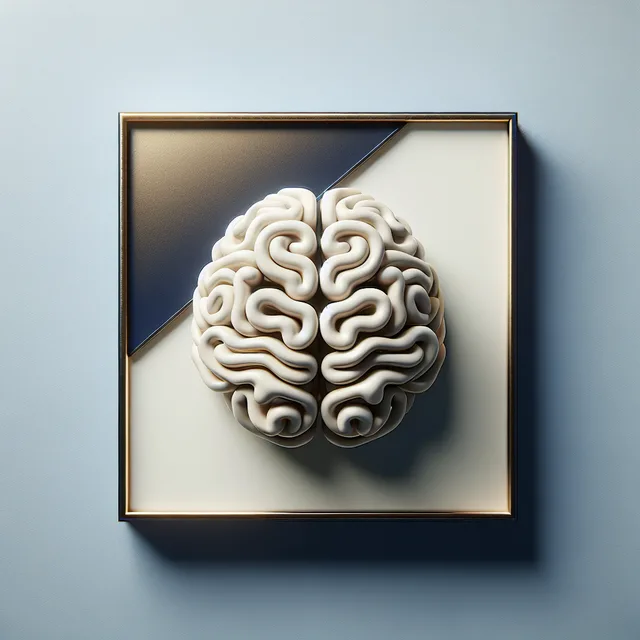 ¿Cómo Funciona el Cerebro Humano Bajo Estrés? Explicaciones Científicas y Prácticas