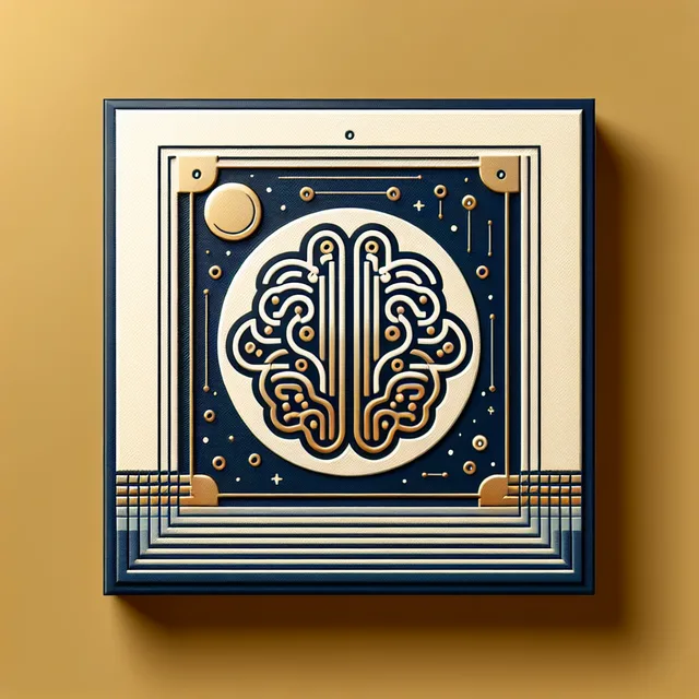 How the Human Brain Functions Under Stress: Scientific Insights and Practical Advice