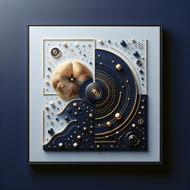 İnsan Beyni Stres Altında Nasıl Çalışır? Bilimsel ve Pratik Açıklamalar