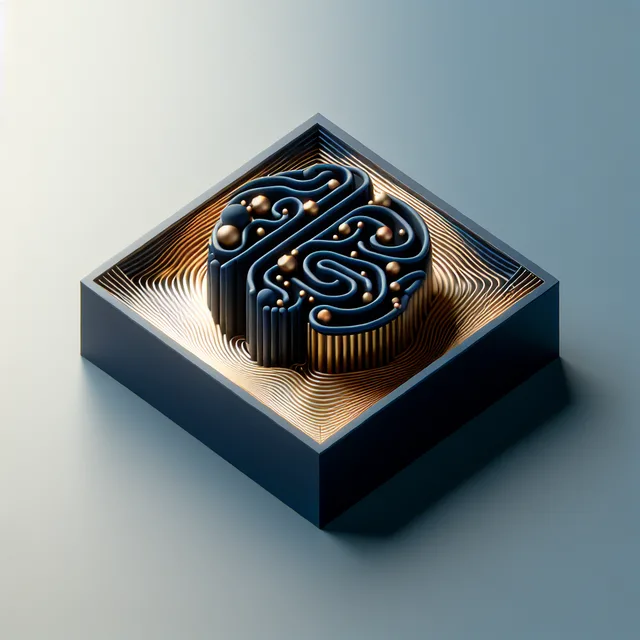 Wie funktioniert das menschliche Gehirn unter Stress? Wissenschaftliche und praktische Erklärungen