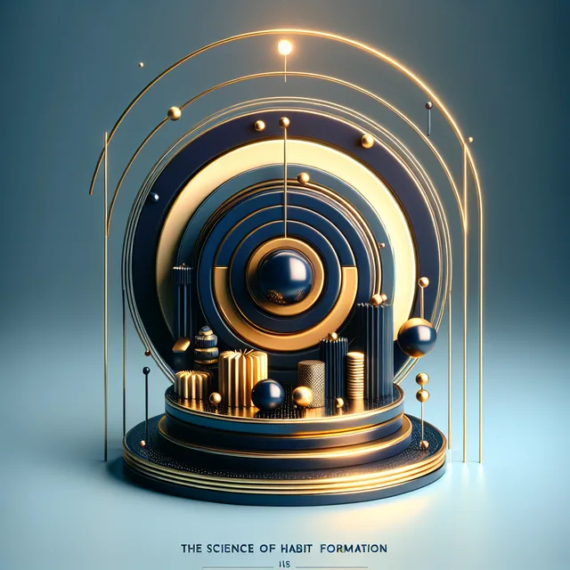 علم تكوين العادات: هل قاعدة الـ21 يومًا حقيقة أم خرافة؟