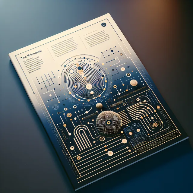 Die Wissenschaft des Gewohnheitsaufbaus: Ist die 21-Tage-Regel wirklich wahr oder nur ein Mythos?