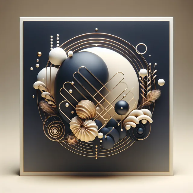 La Ciencia de Formar Hábitos: ¿Es Real la Regla de los 21 Días o un Mito?