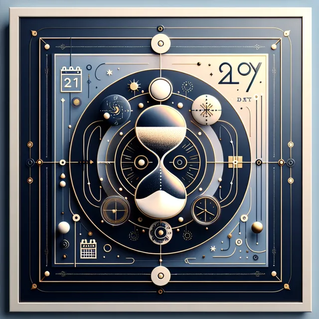 La science de la formation des habitudes : La règle des 21 jours est-elle un mythe ou une réalité ?