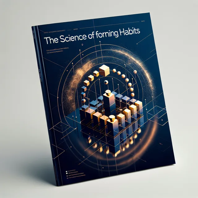 La Scienza della Formazione delle Abitudini: La Regola dei 21 Giorni è Vero o Mito?