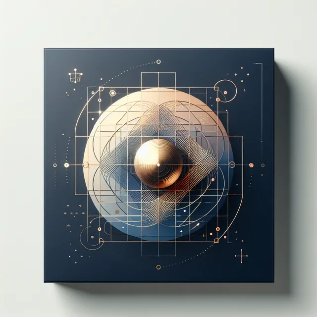 The Science of Habit Formation: Is the 21-Day Rule Fact or Fiction?