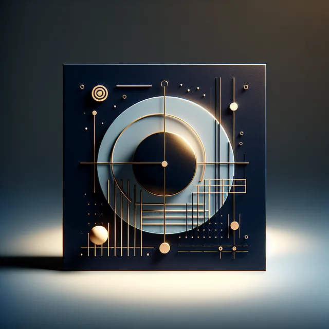 Новая эра образования: что такое гибридное обучение и почему это будущее