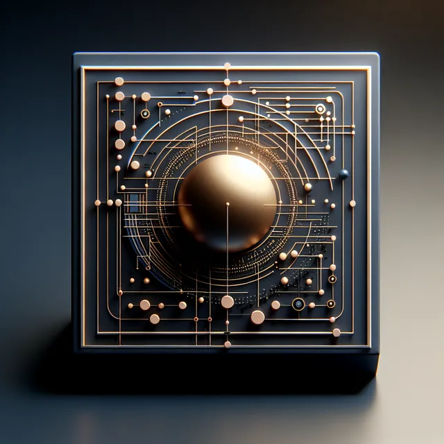 نموذج التعليم الجديد: ما هو التعلم الهجين ولماذا هو مستقبل التعليم؟