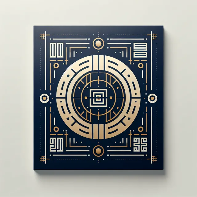 Das neue Bildungsmodell: Was ist hybrides Lernen und warum ist die Zukunft jetzt?