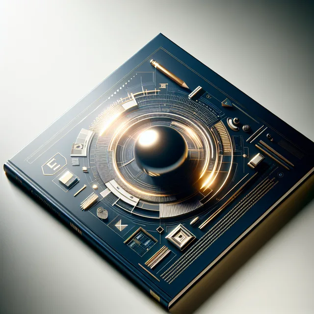 Le Modèle Éducatif de Nouvelle Génération : Qu'est-ce que l'Apprentissage Hybride et Pourquoi est-ce l'Avenir ?