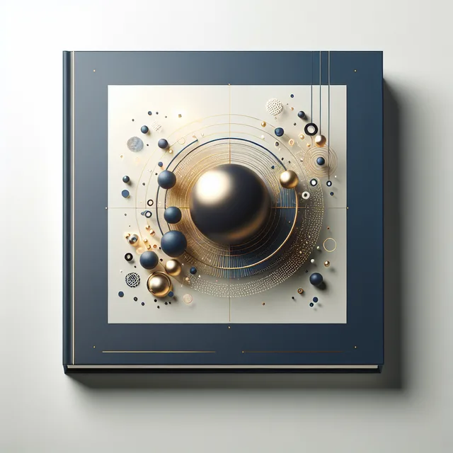 Modelo Educativo de Nueva Generación: ¿Qué es el Aprendizaje Híbrido y Por Qué Es el Futuro?