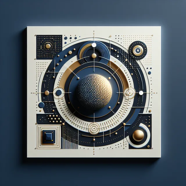 The New Generation Education Model: What is Hybrid Learning and Why Is the Future Here?