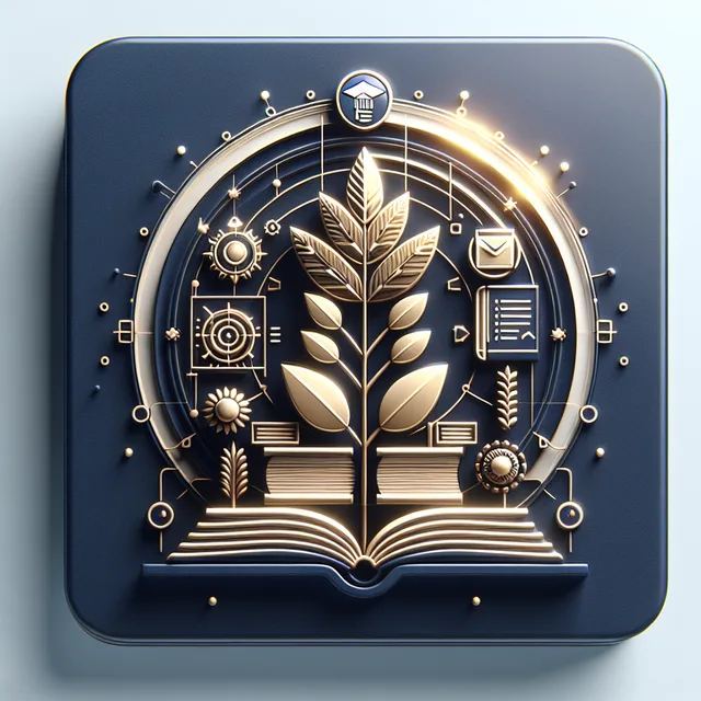 Yeni Nesil Eğitim Modeli: Hibrit Öğrenme Nedir ve Neden Gelecek Burada?