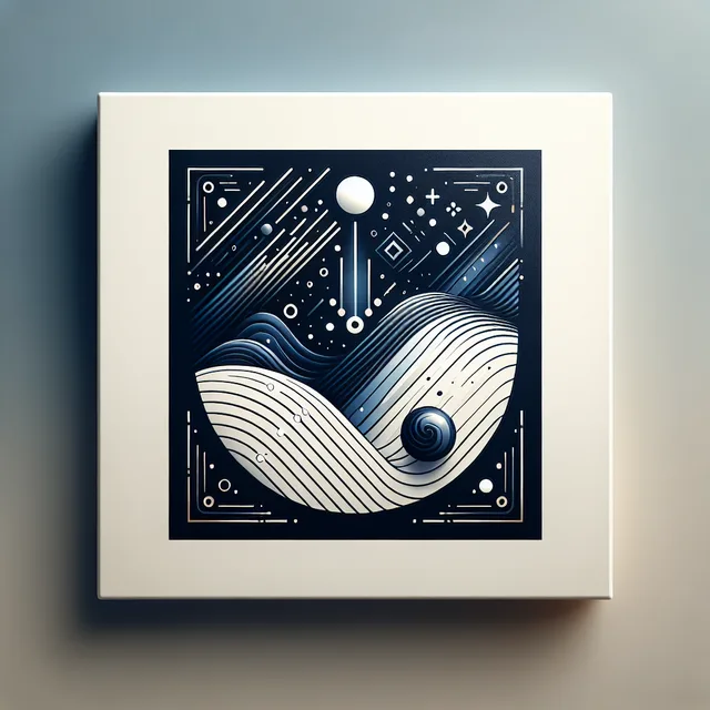 Секрет успеха на собеседованиях: самые частые вопросы и эффективные ответы