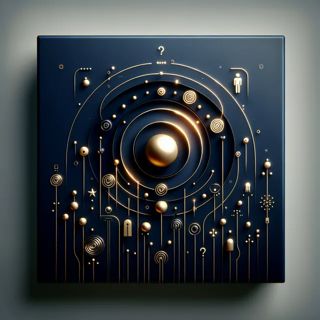 سر النجاح في المقابلات الوظيفية: أكثر الأسئلة شيوعًا وإجاباتها الفعالة